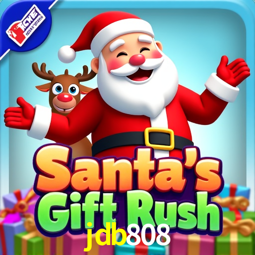 Avaliações dos Jogadores jdb808