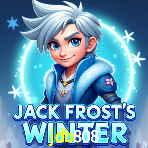 Apostas de Futebol jdb808