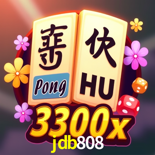 Estratégias Crash Games jdb808