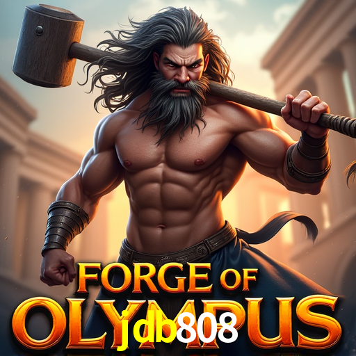 Experiência VIP jdb808