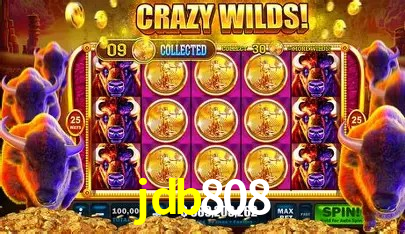 Ofertas Exclusivas jdb808