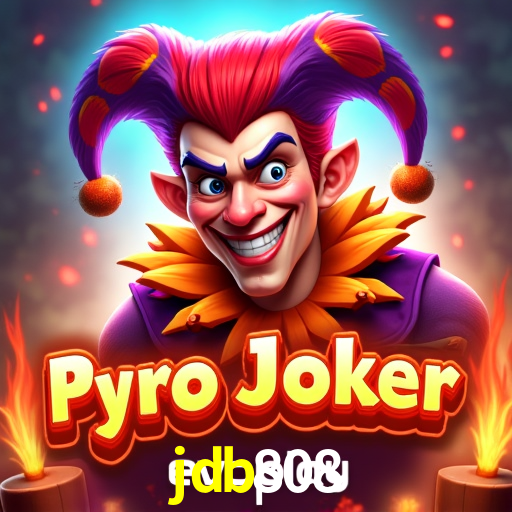 Apostas de Tênis jdb808