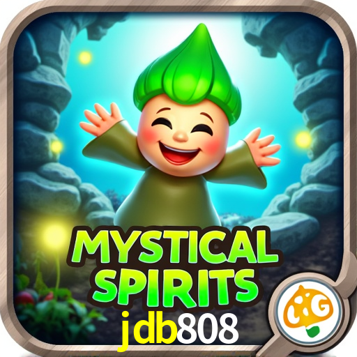 Jogo Spaceman jdb808