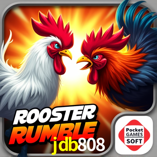 Casino Ao Vivo jdb808