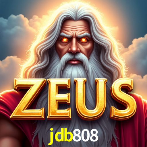 Estatísticas Crash Games jdb808