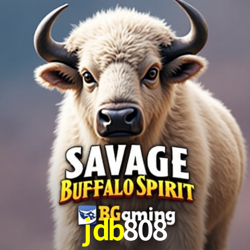 Gates of Olympus jdb808