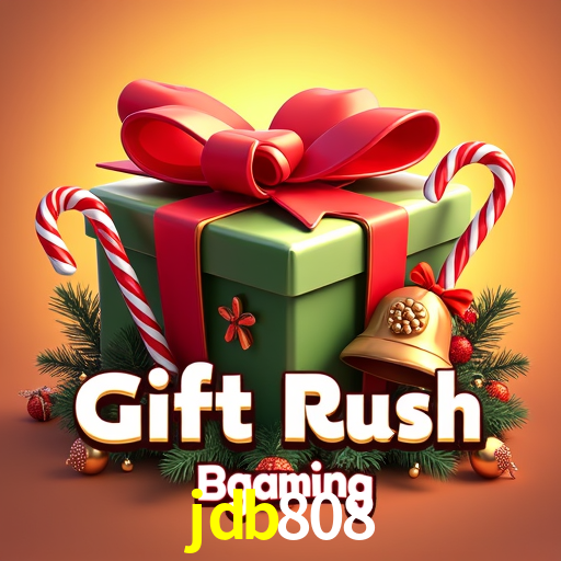 Apostas de Basquete jdb808