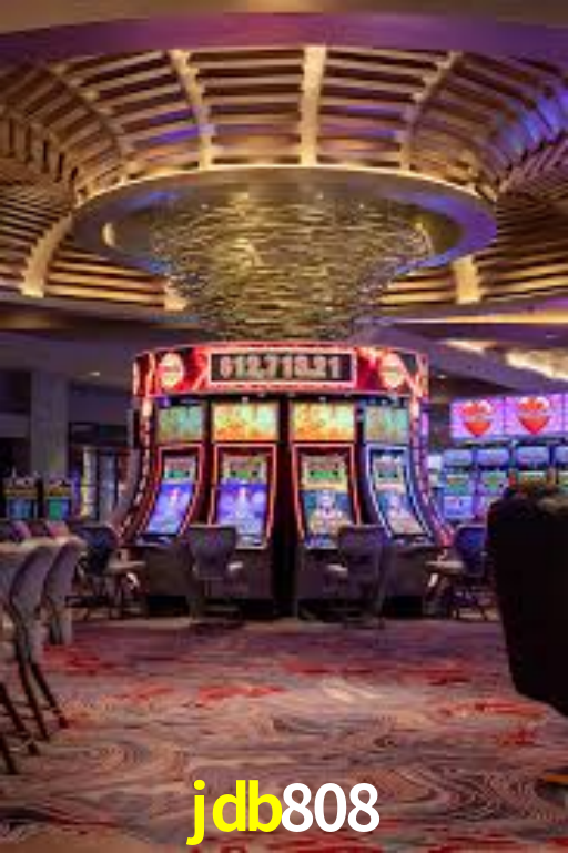 Interface do App jdb808