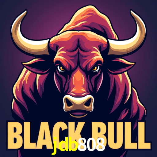 Diretório de Jogos jdb808